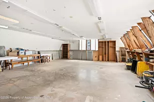 900 Panorama Dr, Carbondale, CO 81623 - Photo 29