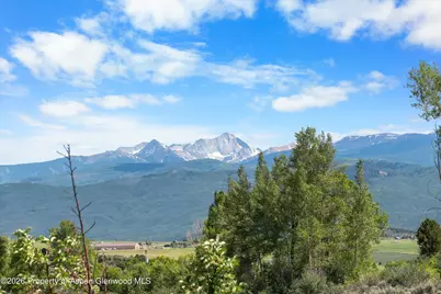 900 Panorama Drive, Carbondale, CO 81623 - Photo 31