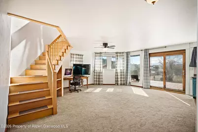 900 Panorama Drive, Carbondale, CO 81623 - Photo 11