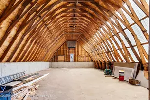 900 Panorama Dr, Carbondale, CO 81623 - Photo 27