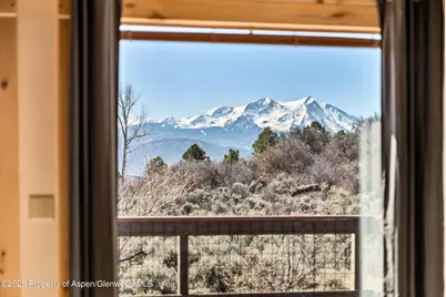 900 Panorama Drive, Carbondale, CO 81623 - Photo 25