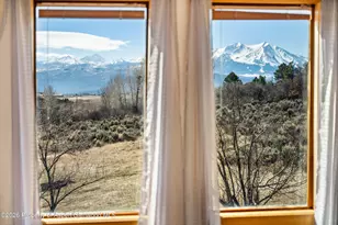 900 Panorama Dr, Carbondale, CO 81623 - Photo 19