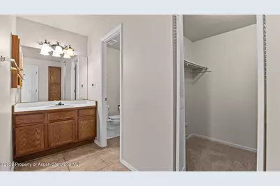 1111 Horizon Drive #402, Grand Junction, CO 81506 - Photo 13