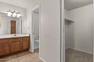 1111 Horizon Dr, Grand Junction, CO 81506 - Photo 13