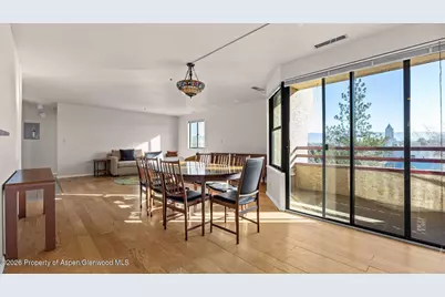 1111 Horizon Drive #402, Grand Junction, CO 81506 - Photo 1