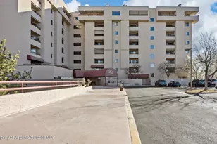 1111 Horizon Dr, Grand Junction, CO 81506 - Photo 25