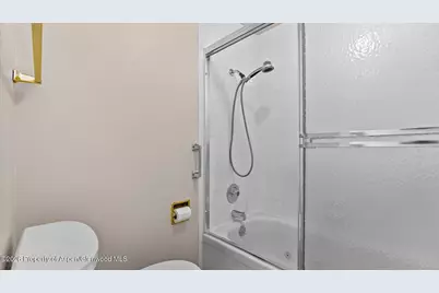 1111 Horizon Drive #402, Grand Junction, CO 81506 - Photo 19