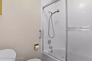 1111 Horizon Dr, Grand Junction, CO 81506 - Photo 19