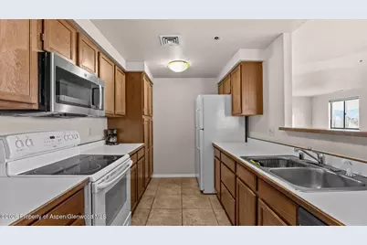 1111 Horizon Drive #402, Grand Junction, CO 81506 - Photo 9