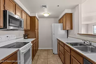 1111 Horizon Dr, Grand Junction, CO 81506 - Photo 9