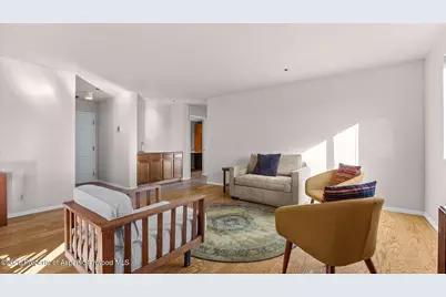 1111 Horizon Drive #402, Grand Junction, CO 81506 - Photo 5