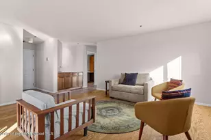 1111 Horizon Dr, Grand Junction, CO 81506 - Photo 5