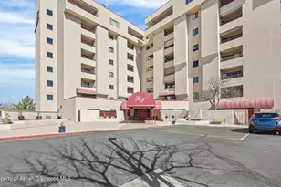 1111 Horizon Dr, Grand Junction, CO 81506 - Photo 21