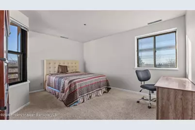 1111 Horizon Drive #402, Grand Junction, CO 81506 - Photo 11