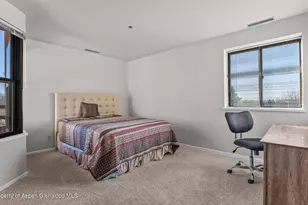 1111 Horizon Dr, Grand Junction, CO 81506 - Photo 11