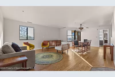 1111 Horizon Drive #402, Grand Junction, CO 81506 - Photo 3