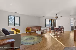 1111 Horizon Dr, Grand Junction, CO 81506 - Photo 3