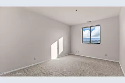 1111 Horizon Drive #402, Grand Junction, CO 81506 - Photo 17