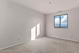 1111 Horizon Dr, Grand Junction, CO 81506 - Photo 17