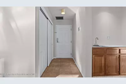 1111 Horizon Drive #402, Grand Junction, CO 81506 - Photo 7