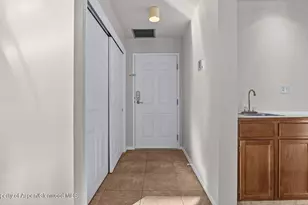 1111 Horizon Dr, Grand Junction, CO 81506 - Photo 7