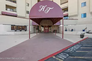 1111 Horizon Dr, Grand Junction, CO 81506 - Photo 23