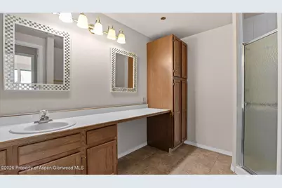 1111 Horizon Drive #402, Grand Junction, CO 81506 - Photo 15