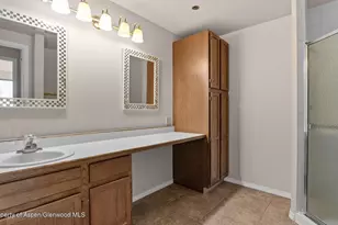 1111 Horizon Dr, Grand Junction, CO 81506 - Photo 15