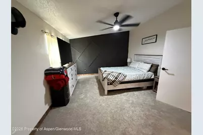 2110 Alder Place, Craig, CO 81625 - Photo 11