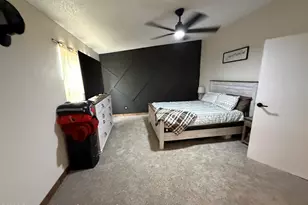 2110 Alder Pl, Craig, CO 81625 - Photo 11