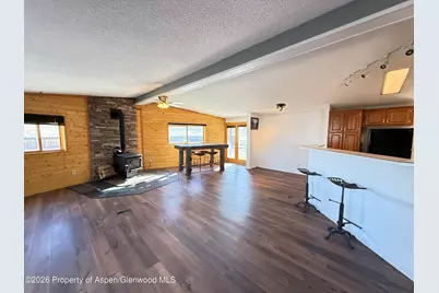 2110 Alder Place, Craig, CO 81625 - Photo 5