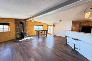 2110 Alder Pl, Craig, CO 81625 - Photo 5