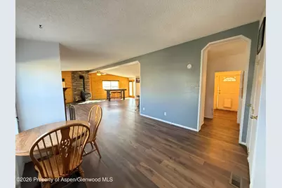 2110 Alder Place, Craig, CO 81625 - Photo 9