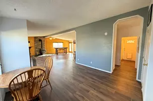 2110 Alder Pl, Craig, CO 81625 - Photo 9