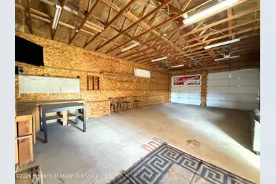 2110 Alder Place, Craig, CO 81625 - Photo 19