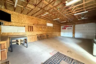 2110 Alder Pl, Craig, CO 81625 - Photo 19