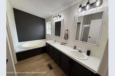 2110 Alder Place, Craig, CO 81625 - Photo 13