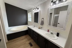 2110 Alder Pl, Craig, CO 81625 - Photo 13