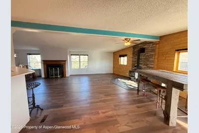 2110 Alder Place, Craig, CO 81625 - Photo 7