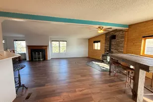 2110 Alder Pl, Craig, CO 81625 - Photo 7