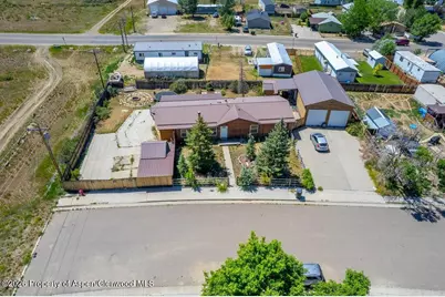 2110 Alder Place, Craig, CO 81625 - Photo 21