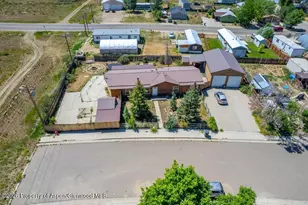 2110 Alder Pl, Craig, CO 81625 - Photo 21