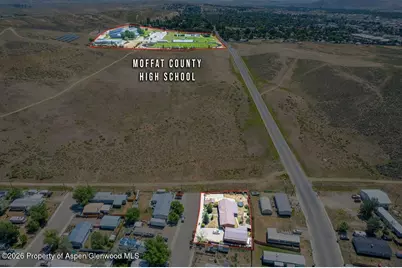 2110 Alder Place, Craig, CO 81625 - Photo 3