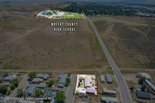 2110 Alder Pl, Craig, CO 81625 - Photo 3