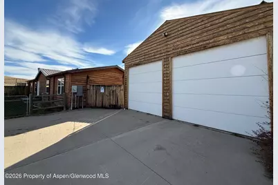 2110 Alder Place, Craig, CO 81625 - Photo 17