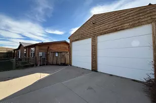 2110 Alder Pl, Craig, CO 81625 - Photo 17