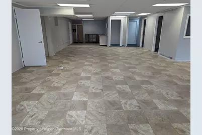 1429 Grand Avenue #C And C1, Glenwood Springs, CO 81601 - Photo 5