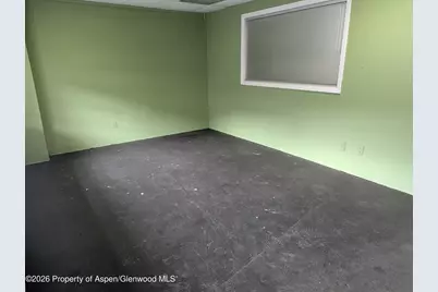 1429 Grand Avenue #C And C1, Glenwood Springs, CO 81601 - Photo 7