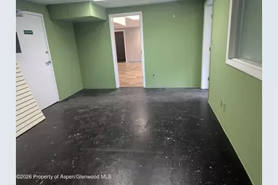 1429 Grand Avenue #C And C1, Glenwood Springs, CO 81601 - Photo 9