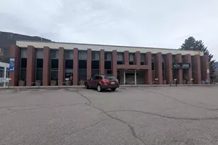 1429 Grand Ave, Glenwood Springs, CO 81601 - Photo 1